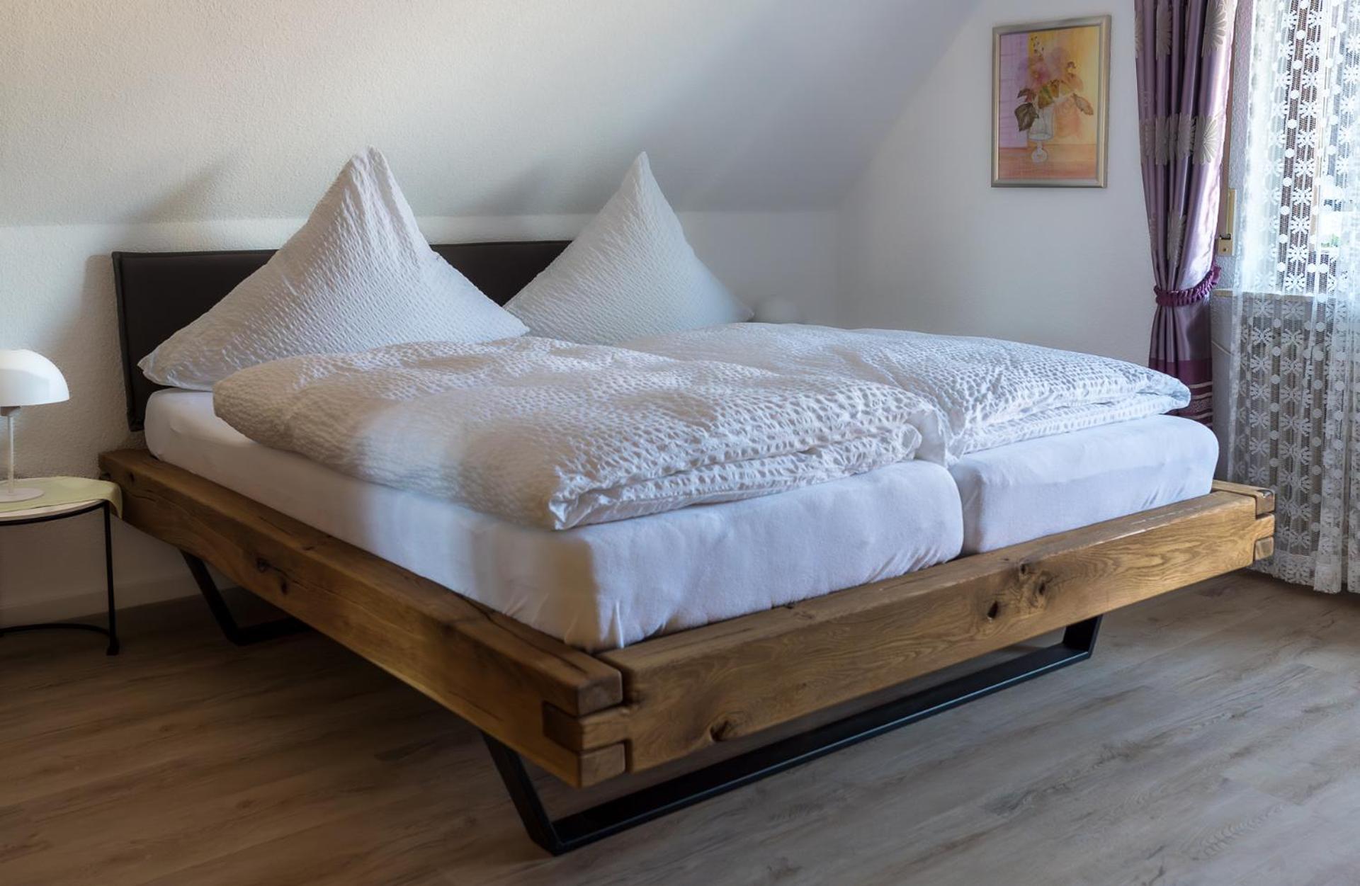 Pension Haus Monika Sasbachwalden Dış mekan fotoğraf