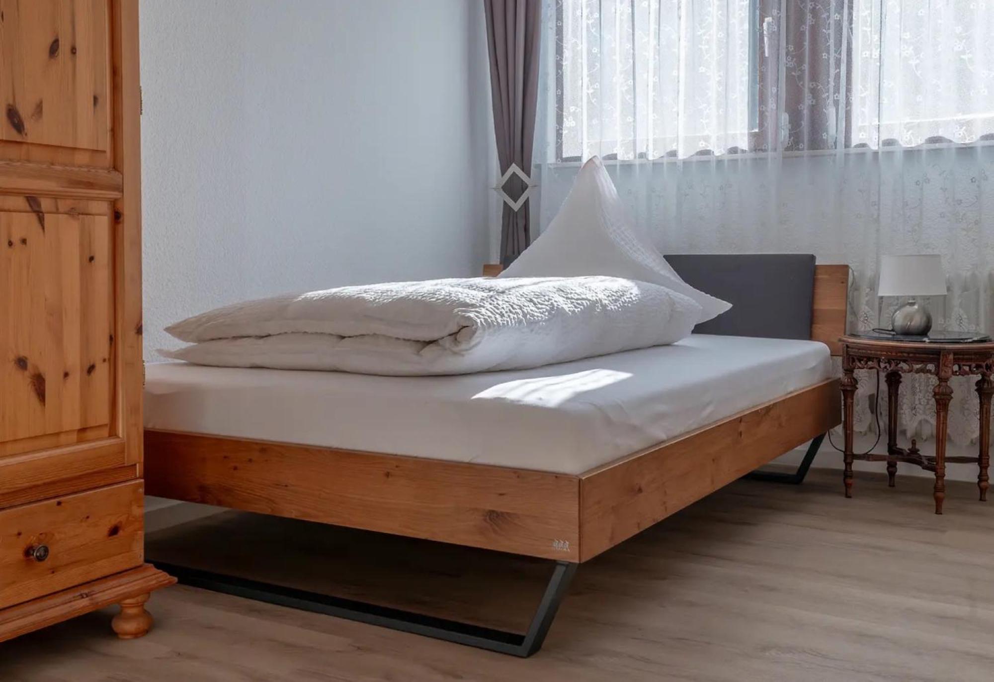 Pension Haus Monika Sasbachwalden Dış mekan fotoğraf