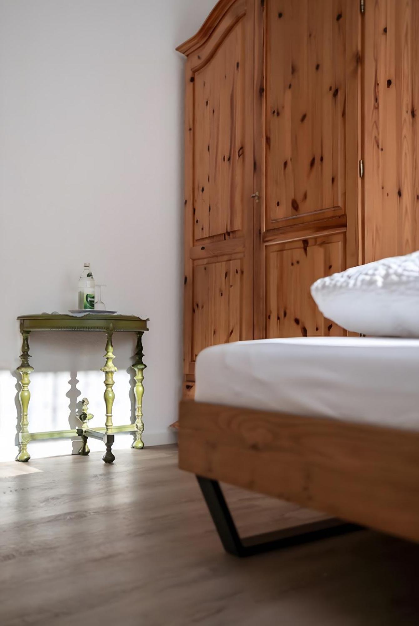 Pension Haus Monika Sasbachwalden Dış mekan fotoğraf